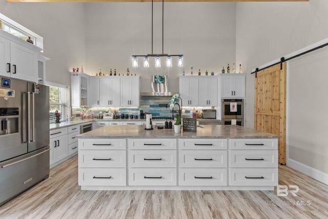 8199 Jenx Way, Foley, AL 36535