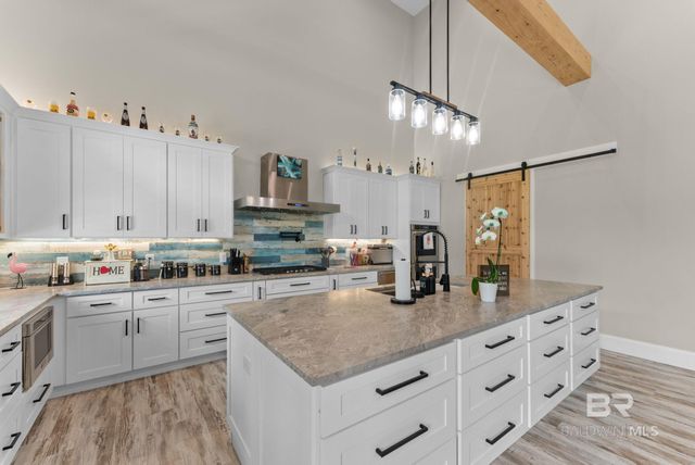 8199 Jenx Way, Foley, AL 36535