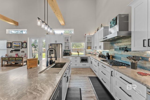 8199 Jenx Way, Foley, AL 36535