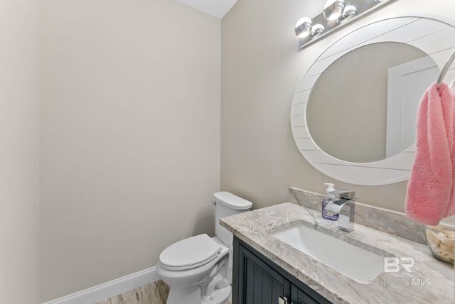 8199 Jenx Way, Foley, AL 36535