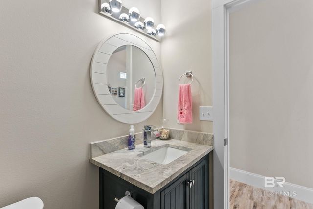 8199 Jenx Way, Foley, AL 36535