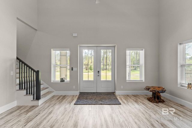 8199 Jenx Way, Foley, AL 36535