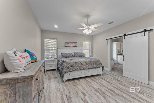 8199 Jenx Way, Foley, AL 36535