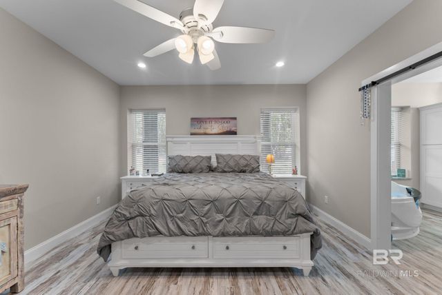 8199 Jenx Way, Foley, AL 36535