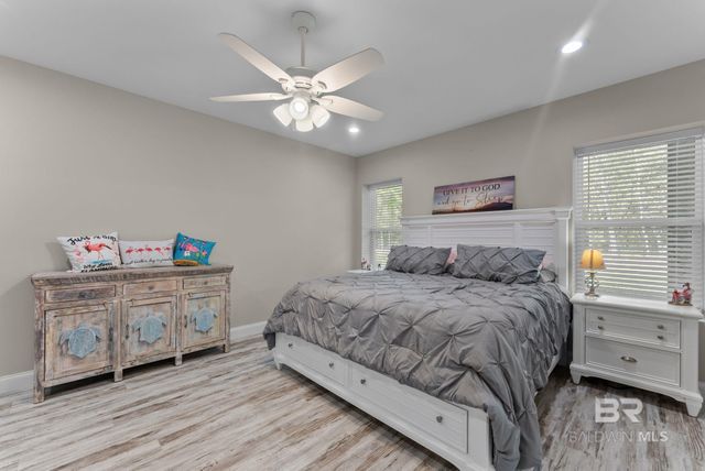 8199 Jenx Way, Foley, AL 36535