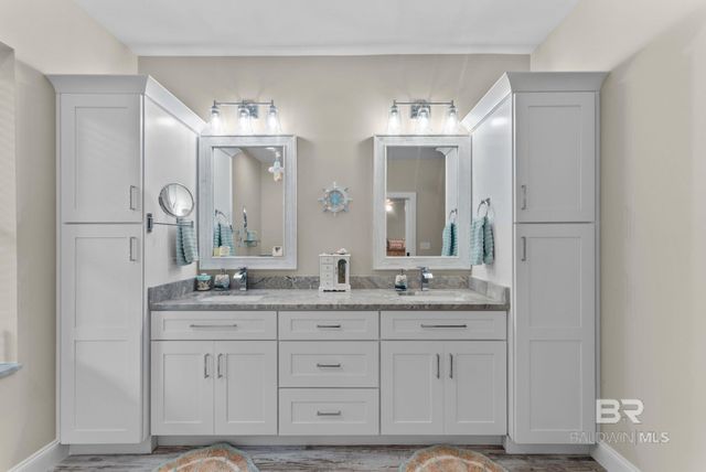 8199 Jenx Way, Foley, AL 36535