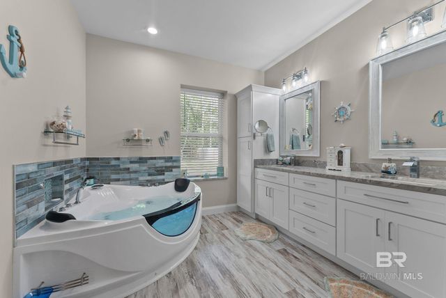 8199 Jenx Way, Foley, AL 36535