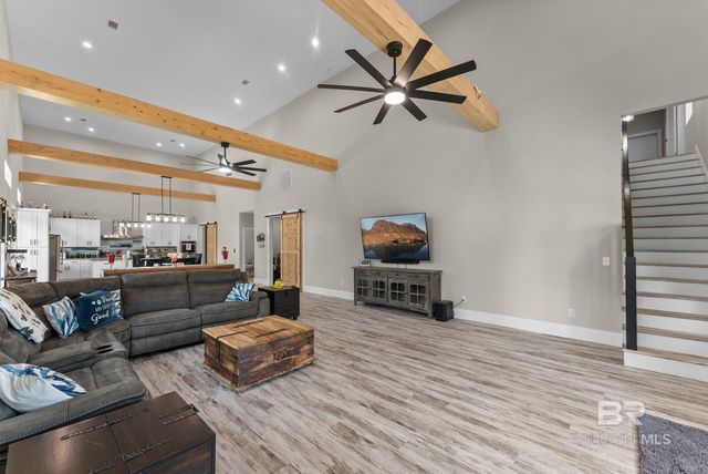 8199 Jenx Way, Foley, AL 36535