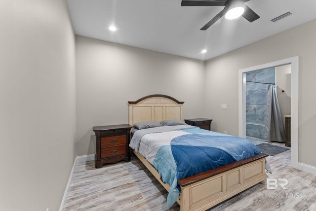 8199 Jenx Way, Foley, AL 36535