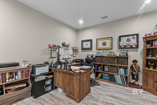 8199 Jenx Way, Foley, AL 36535