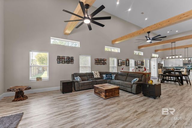 8199 Jenx Way, Foley, AL 36535