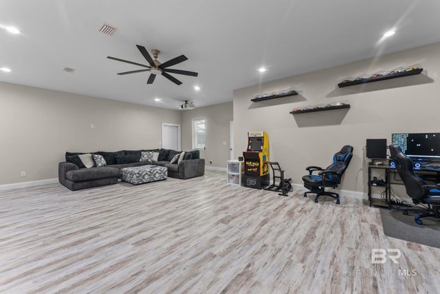 8199 Jenx Way, Foley, AL 36535