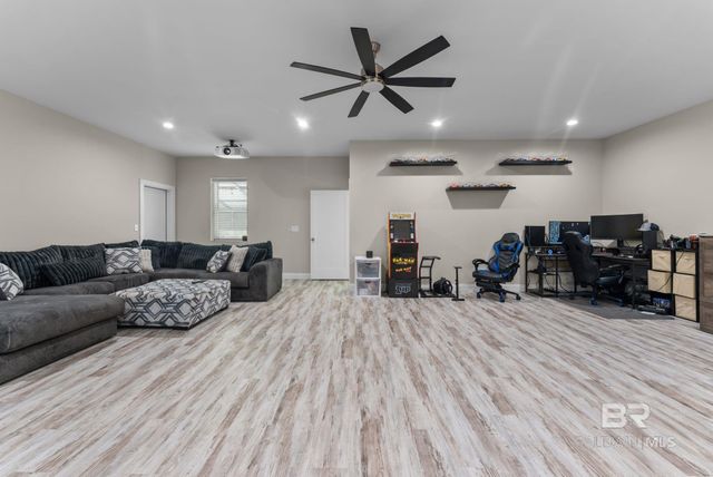 8199 Jenx Way, Foley, AL 36535