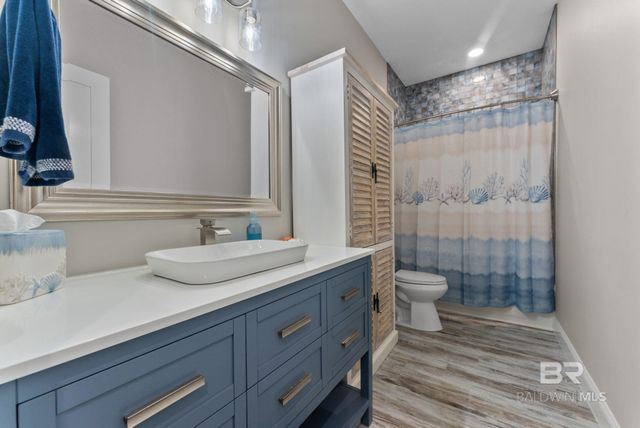 8199 Jenx Way, Foley, AL 36535