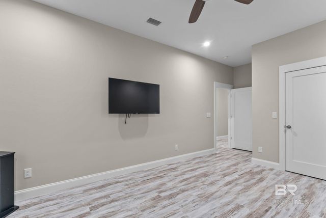 8199 Jenx Way, Foley, AL 36535