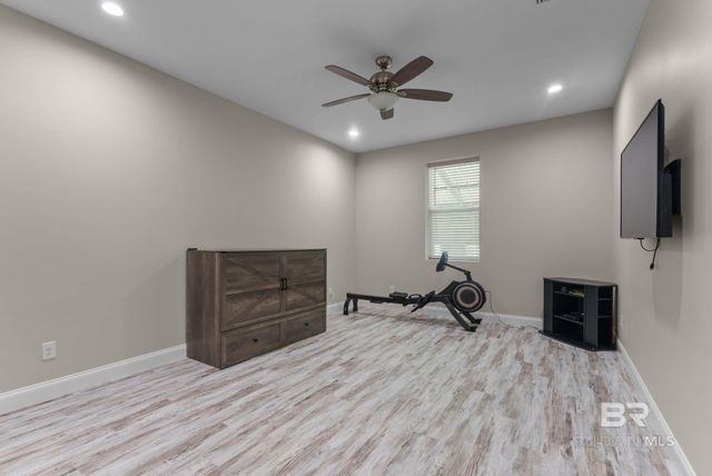 8199 Jenx Way, Foley, AL 36535