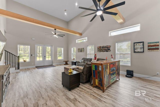 8199 Jenx Way, Foley, AL 36535