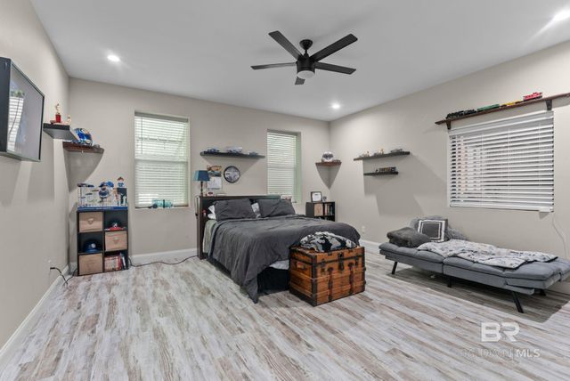 8199 Jenx Way, Foley, AL 36535