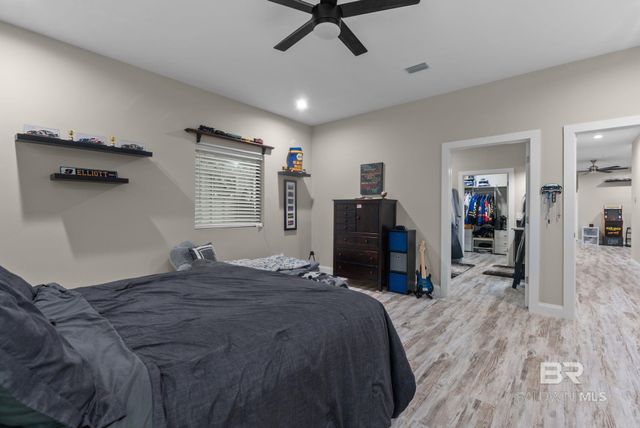 8199 Jenx Way, Foley, AL 36535