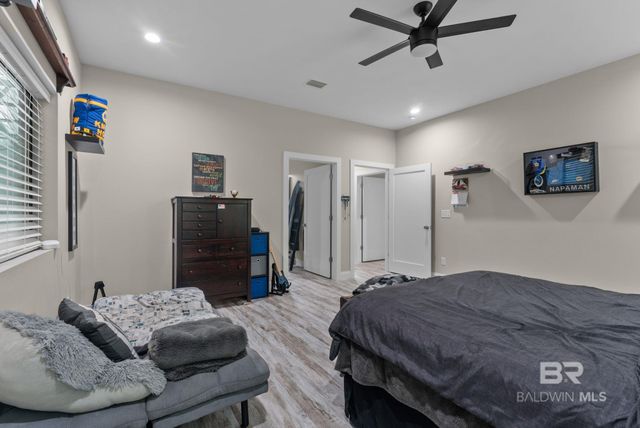 8199 Jenx Way, Foley, AL 36535