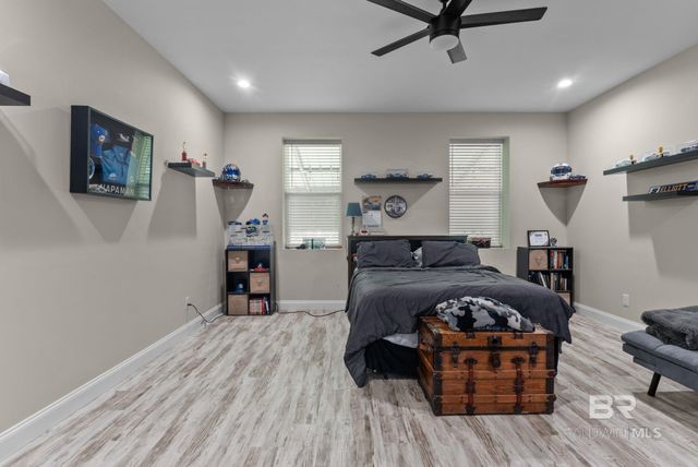 8199 Jenx Way, Foley, AL 36535