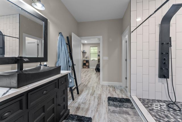 8199 Jenx Way, Foley, AL 36535