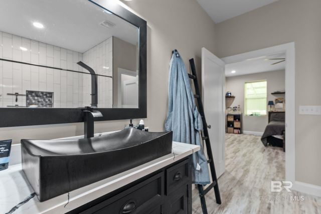 8199 Jenx Way, Foley, AL 36535