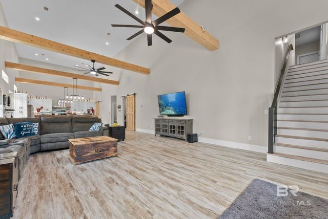 8199 Jenx Way, Foley, AL 36535