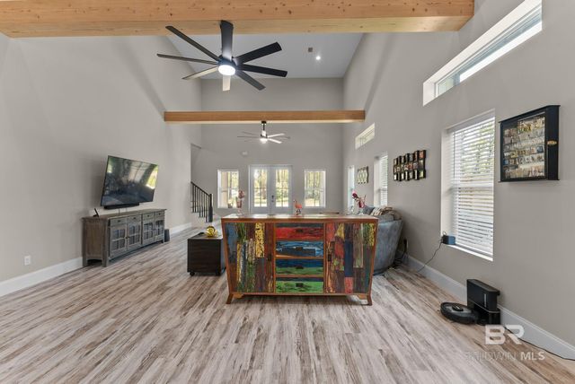 8199 Jenx Way, Foley, AL 36535