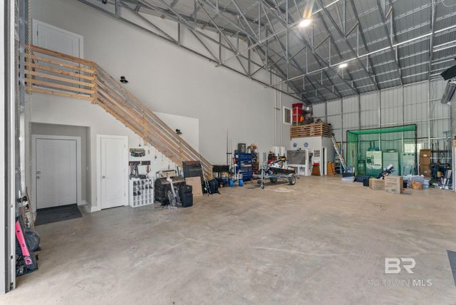 8199 Jenx Way, Foley, AL 36535