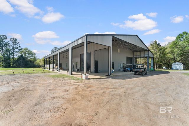 8199 Jenx Way, Foley, AL 36535