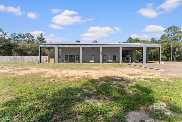 8199 Jenx Way, Foley, AL 36535