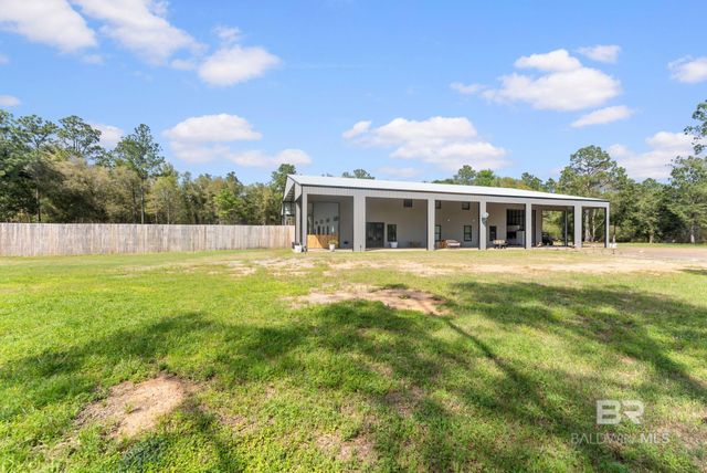 8199 Jenx Way, Foley, AL 36535