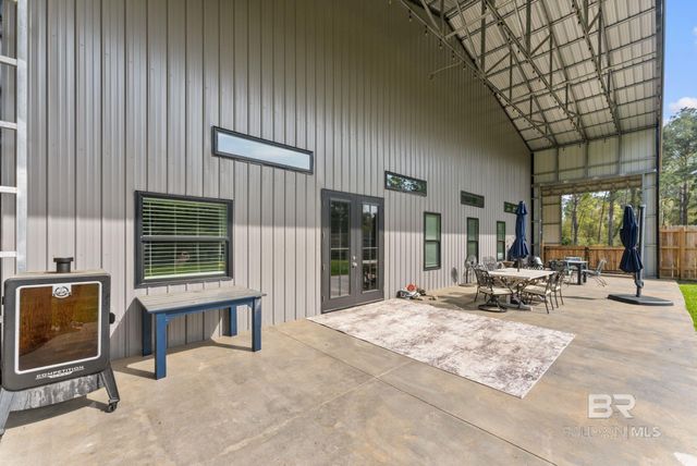 8199 Jenx Way, Foley, AL 36535