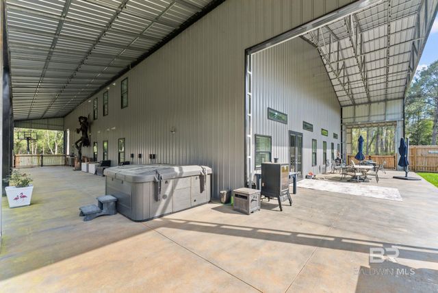 8199 Jenx Way, Foley, AL 36535