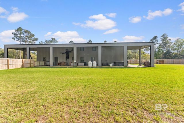 8199 Jenx Way, Foley, AL 36535