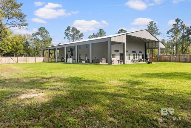 8199 Jenx Way, Foley, AL 36535
