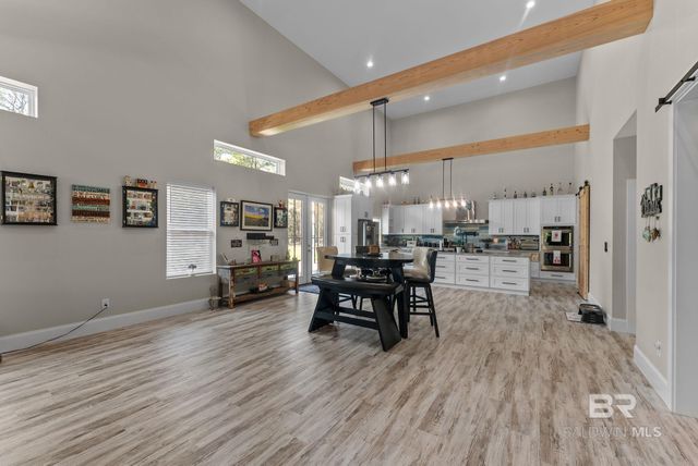 8199 Jenx Way, Foley, AL 36535