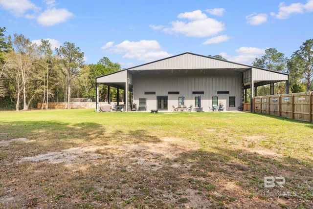 8199 Jenx Way, Foley, AL 36535