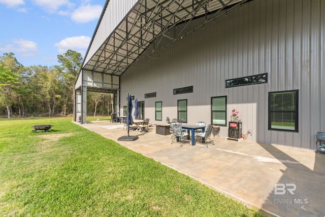 8199 Jenx Way, Foley, AL 36535