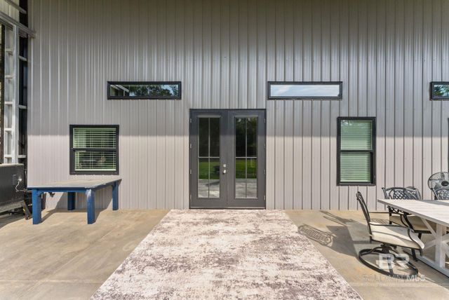 8199 Jenx Way, Foley, AL 36535