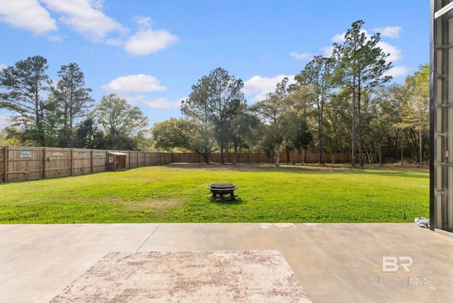 8199 Jenx Way, Foley, AL 36535