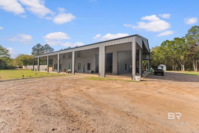8199 Jenx Way, Foley, AL 36535