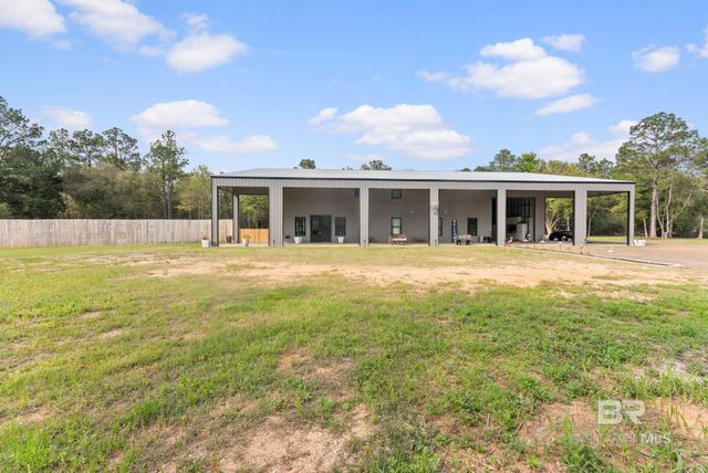8199 Jenx Way, Foley, AL 36535