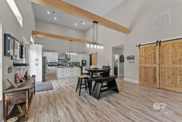 8199 Jenx Way, Foley, AL 36535
