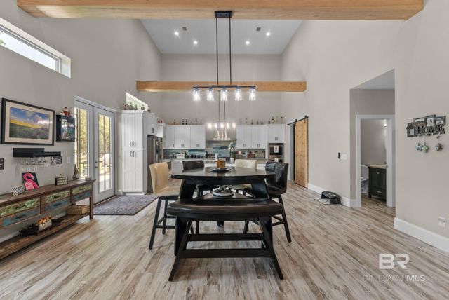 8199 Jenx Way, Foley, AL 36535