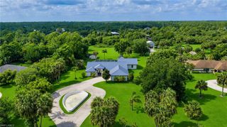 260 20th AVE NE, Naples, FL 34120