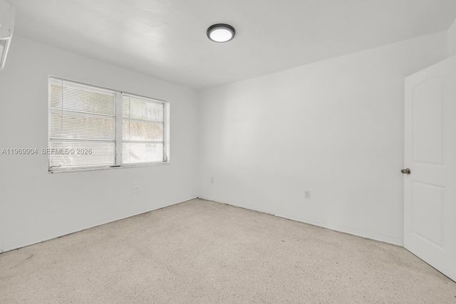 501 NE 82nd TER 8, Miami, FL 33138