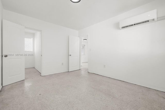 501 NE 82nd TER 8, Miami, FL 33138