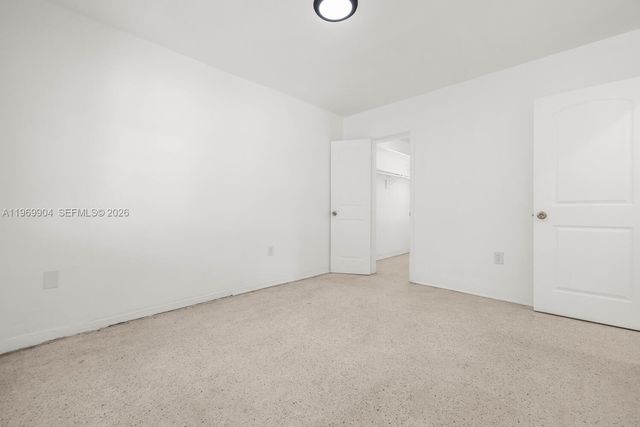 501 NE 82nd TER 8, Miami, FL 33138